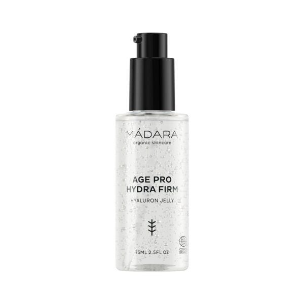 MADARA Age Pro Hydra Firm Hyaluron-Gel von MADARA