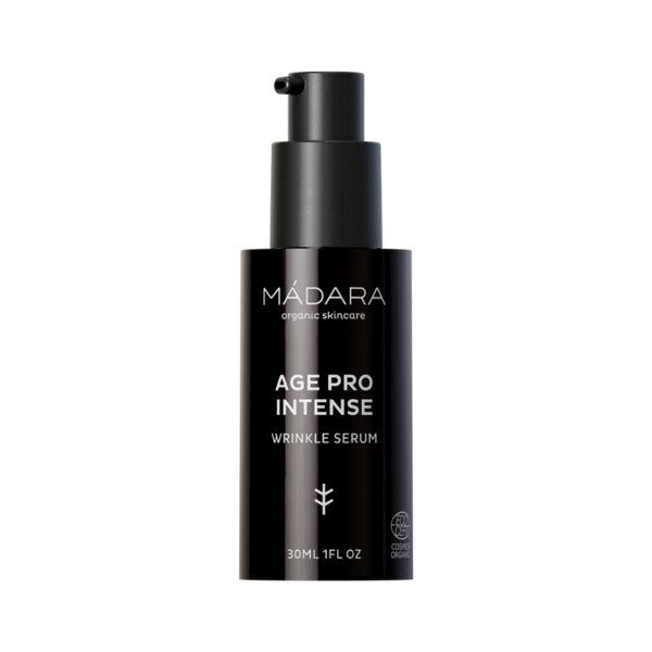 MADARA Age Pro Intense Anti-Falten-Serum von MADARA