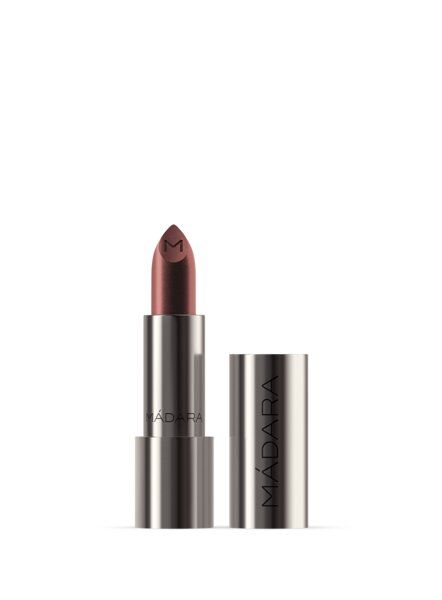 MADARA Dazzle Nights Satin Shine Lipstick von MADARA