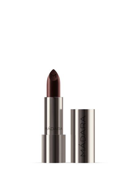 MADARA Dazzle Nights Satin Shine Lipstick von MADARA