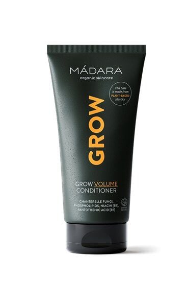 MADARA GROW Volumen-Spülung von MADARA