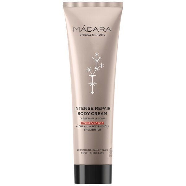 MADARA INTENSE Repair Körpercreme 150ml von MADARA