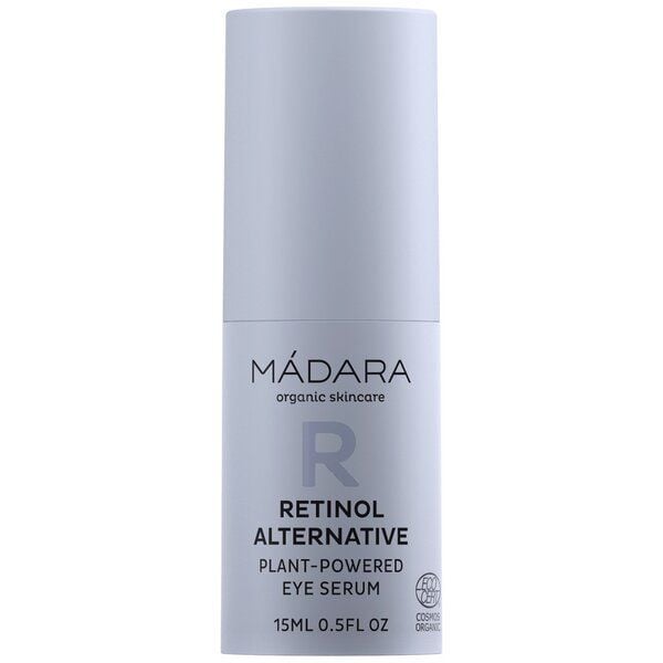 MADARA Retinol Alternative Augenserum von MADARA