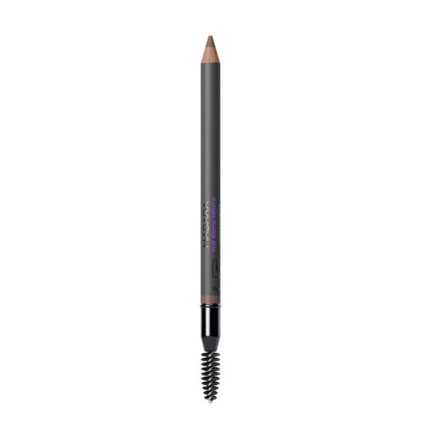 MADARA The Brow Pencil von MADARA