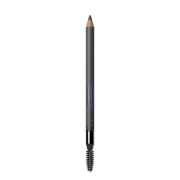 MADARA The Brow Pencil von MADARA