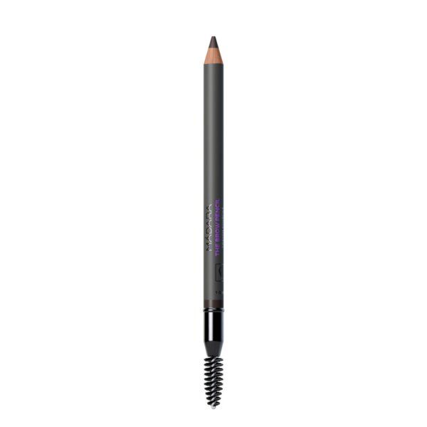 MADARA The Brow Pencil von MADARA