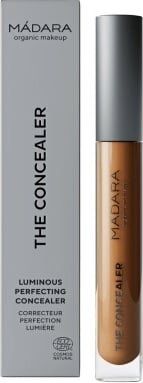 Madara The Concealer 4ml von MADARA