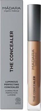 Madara The Concealer 4ml von MADARA