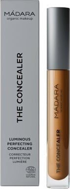 Madara The Concealer 4ml von MADARA