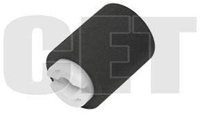 MADE IN CHINA Paper Feed Roller 5550,4550,6550,7550#302K906350#2K906350 von MADE IN CHINA