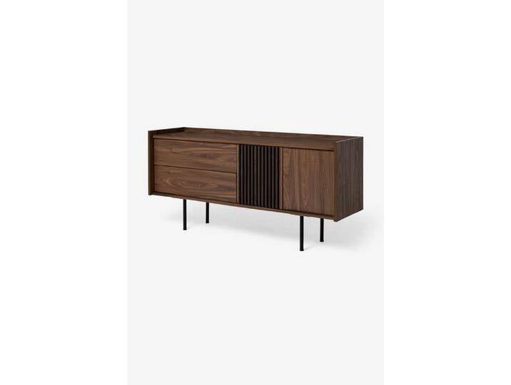 MADE Sideboard MADE.COM Blaze Großes Sideboard (1 St) von MADE.COM