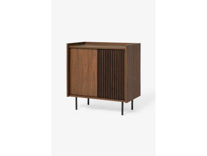 MADE Sideboard MADE.COM Blaze Kleines Sideboard (1 St) von MADE.COM
