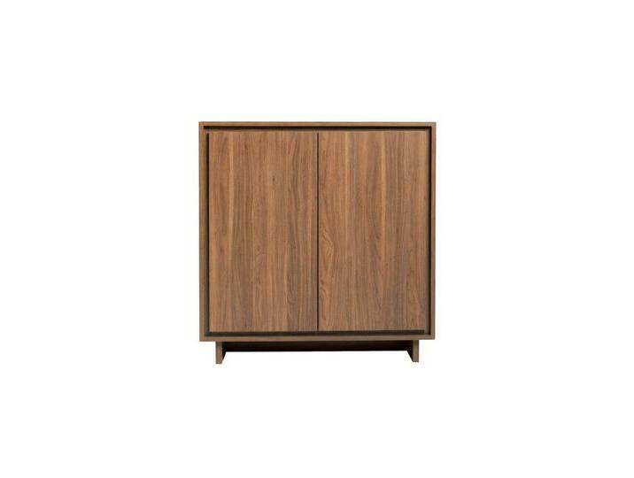 MADE Sideboard MADE.COM Kaci Hohes Sideboard (1 St) von MADE.COM