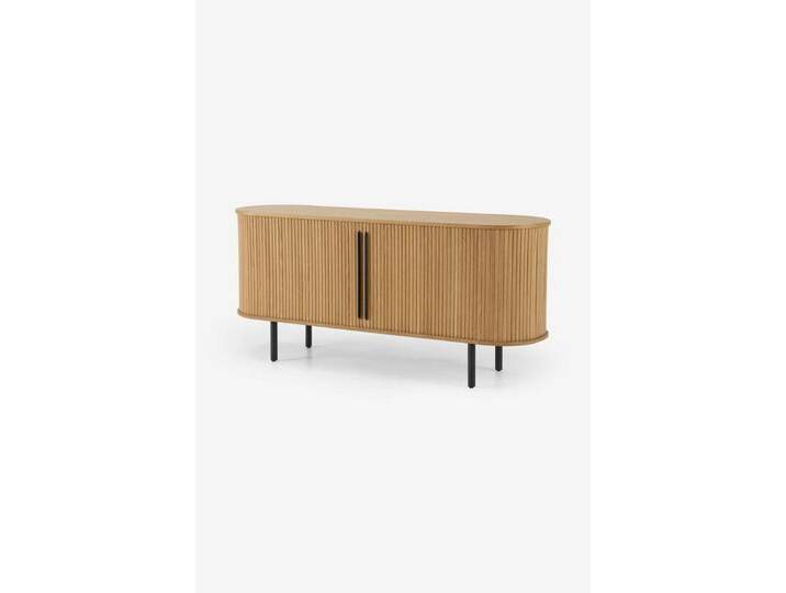 MADE Sideboard MADE.COM Tambo Sideboard (1 St) von MADE.COM