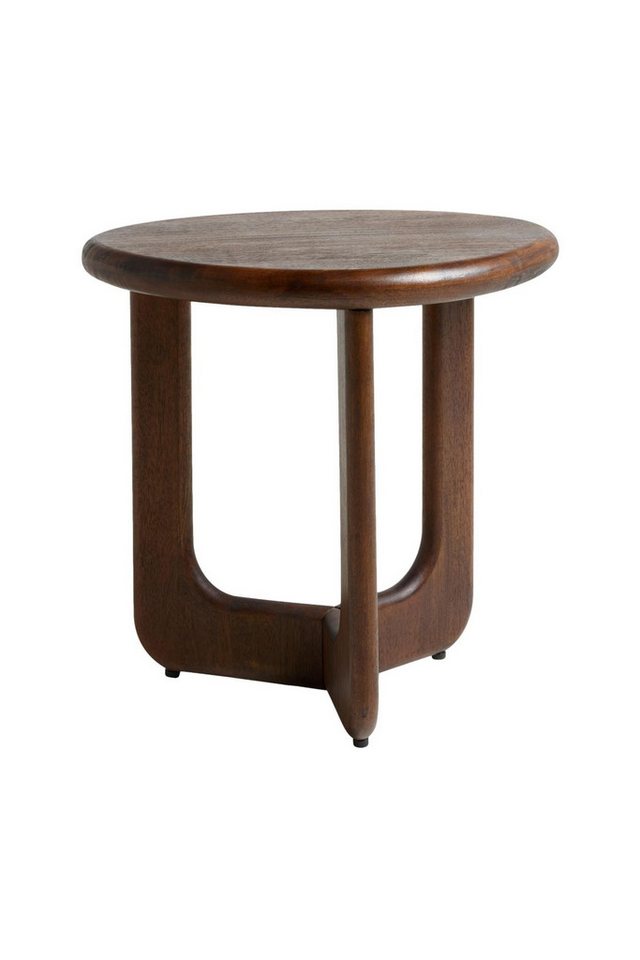 MADE Beistelltisch MADE.COM Arlo Beistelltisch (1-St) von MADE