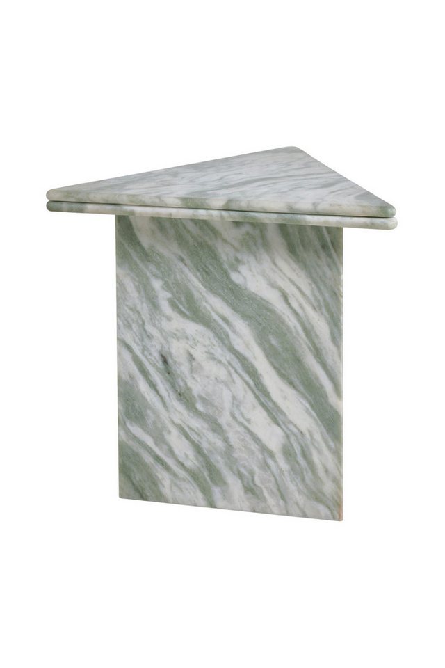 MADE Beistelltisch MADE.COM Bria Beistelltisch (1-St) von MADE