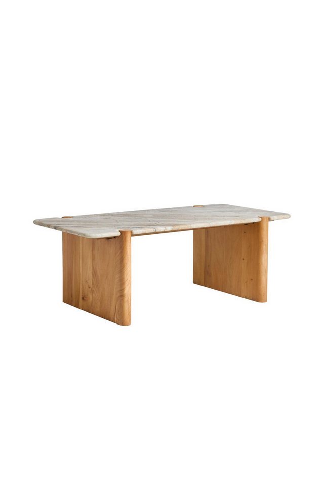 MADE Couchtisch MADE.COM Callen Couchtisch (1-St) von MADE