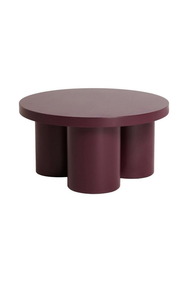 MADE Couchtisch MADE.COM Lacey Couchtisch (1-St) von MADE