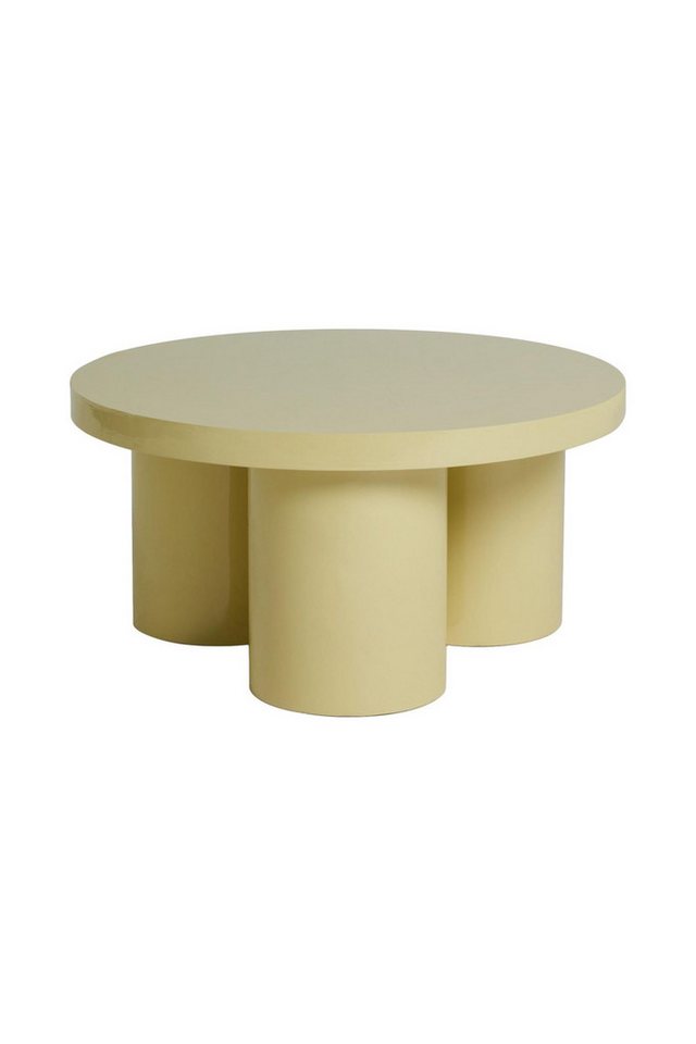 MADE Couchtisch MADE.COM Lacey Couchtisch (1-St) von MADE