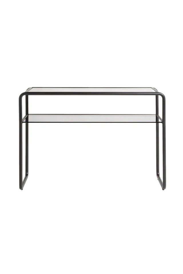 MADE Konsolentisch MADE.COM Dunston Konsolentisch (1-St) von MADE
