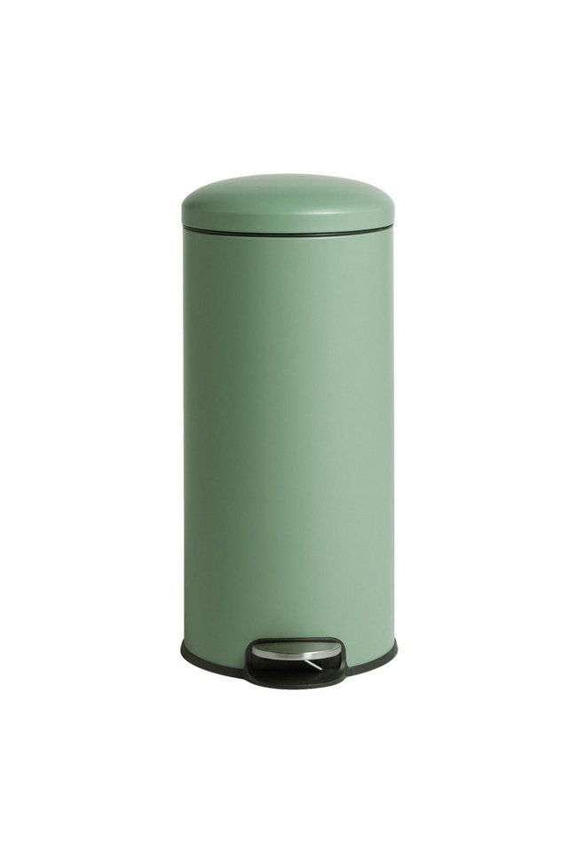 MADE Mülleimer MADE.COM Joss Mülleimer, 30 Liter MADE Mülleimer MADE.COM Joss Mülleimer, 30 Liter von MADE