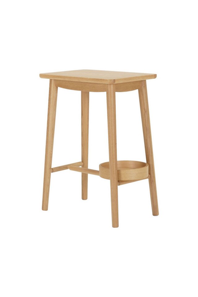 MADE Nachttisch MADE.COM Penn Nachttisch (1-St) von MADE