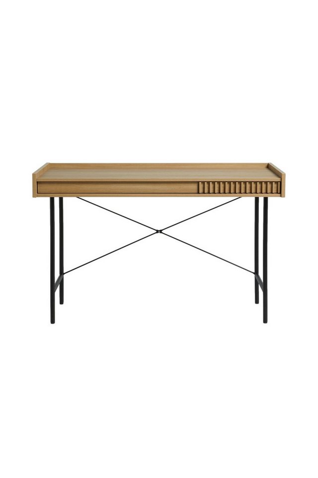MADE Schreibtisch MADE.COM Blaze Schreibtisch (1-St) von MADE