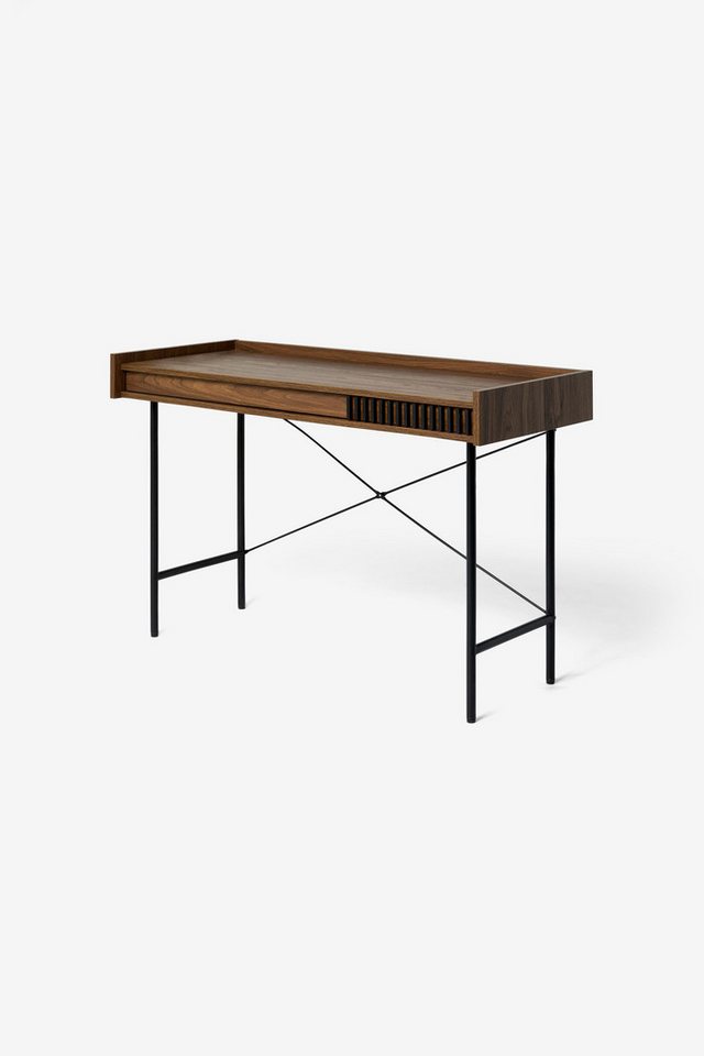 MADE Schreibtisch MADE.COM Blaze Schreibtisch (1-St) von MADE