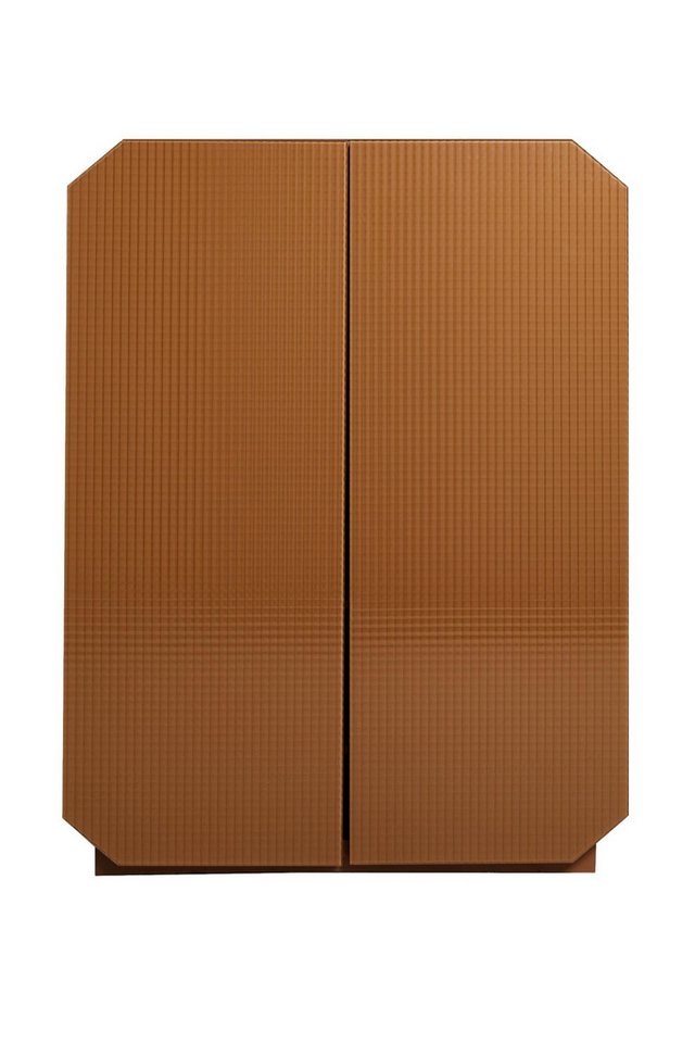 MADE Sideboard MADE.COM Anya Highboard (1 St) von MADE