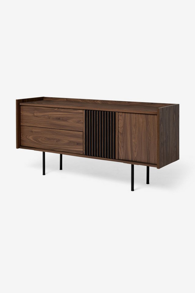 MADE Sideboard MADE.COM Blaze Großes Sideboard (1 St) von MADE