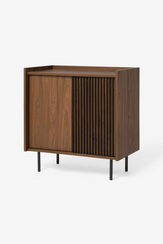 MADE Sideboard MADE.COM Blaze Kleines Sideboard (1 St) von MADE