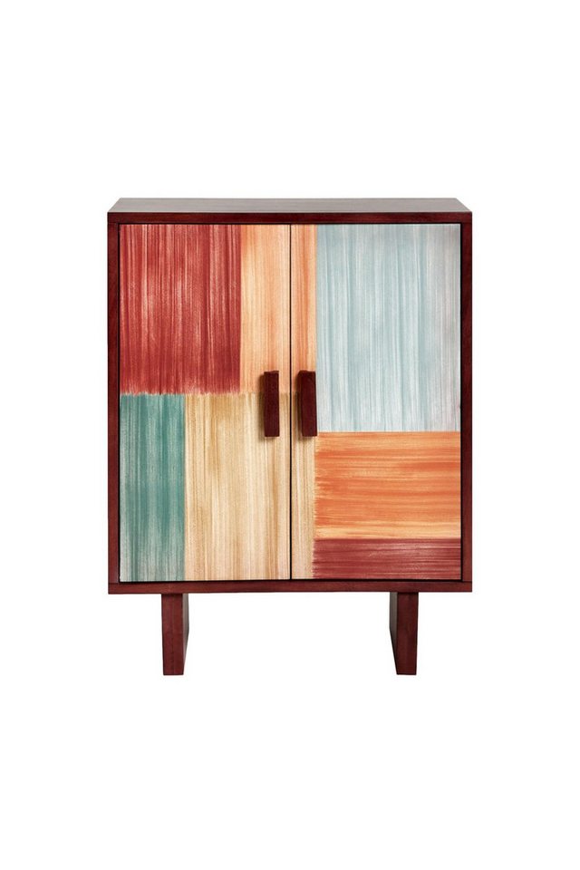 MADE Sideboard MADE.COM Jinni Highboard (1 St) von MADE