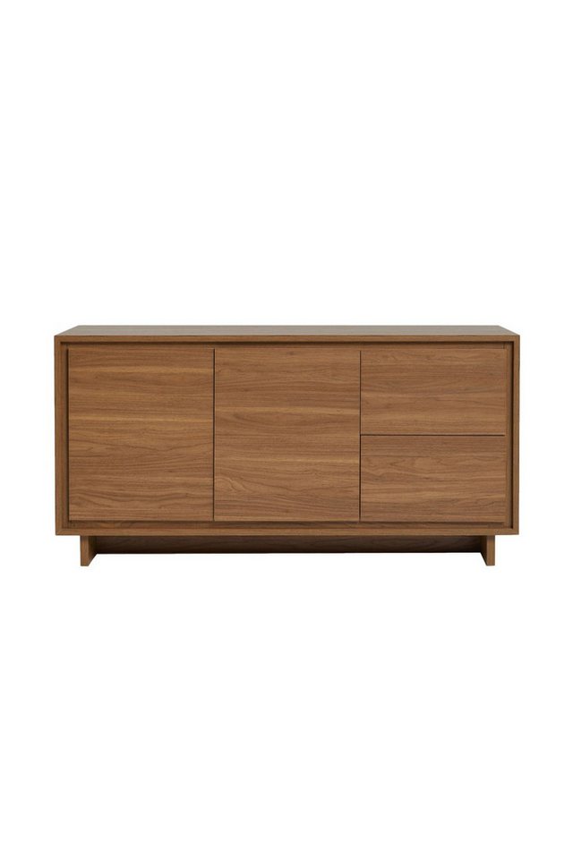 MADE Sideboard MADE.COM Kaci Großes Sideboard (1 St) von MADE