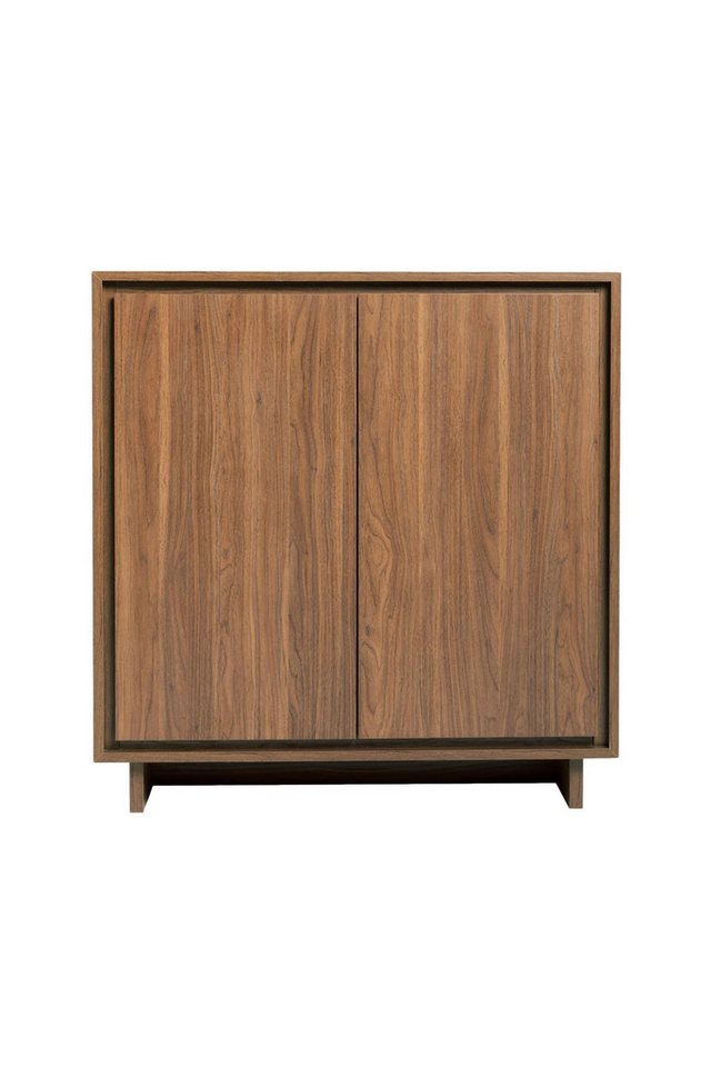 MADE Sideboard MADE.COM Kaci Hohes Sideboard (1 St) von MADE