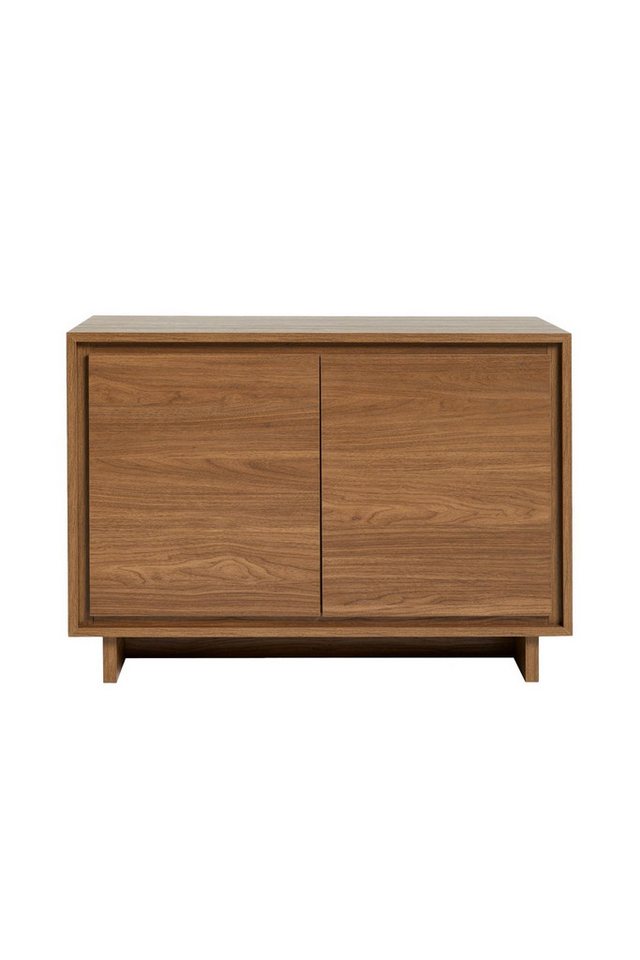 MADE Sideboard MADE.COM Kaci Sideboard – klein (1 St) von MADE