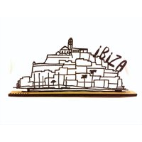 Ibiza Einfach Entspannen von MADEHOLZDESIGN