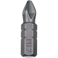 Madidef - Bit Philips 1 2 Stück Bits Madidef - Bit Philips 1 2 Stück Bits von MADIDEF