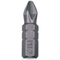 Bit Philips 1 2 Stück Bits von MADIDEF