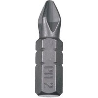 Bit Philips 3 2 Stück Bits Bit Philips 3 2 Stück Bits von MADIDEF