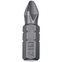 Bit Philips 3 2 Stück Bits von MADIDEF
