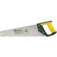 Madidef - Connex Handsäge COX808840 400 mm für Konstruktionsholz Sägen & Messer Madidef - Connex Handsäge COX808840 400 mm für Konstruktionsholz Sägen & Messer von MADIDEF