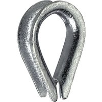 Madidef - Masidef redance für seile max. durchmesser 6mm 2 stück - dy270807 Madidef - Masidef redance für seile max. durchmesser 6mm 2 stück - dy270807 von MADIDEF