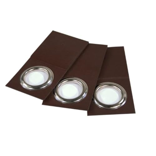 MADURA 8078 Gurt für Vorhang Winston braun 1 x 1 cm MADURA 8078 Gurt für Vorhang Winston braun 1 x 1 cm von MADURA