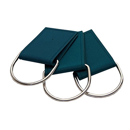 MADURA 8089 Gurt Halbmond Stella blau türkis 1 x 1 cm MADURA 8089 Gurt Halbmond Stella blau türkis 1 x 1 cm von MADURA