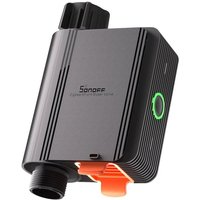 Druckerhöhungspumpe, intelligente Wasser-Ventil SONOFF SWV Zigbee, unterstützt Open-Source-Plattformen, Sprachsteuerung mit Alexa und Google Home Druckerhöhungspumpe, intelligente Wasser-Ventil SONOFF SWV Zigbee, unterstützt Open-Source-Plattformen, Sprachsteuerung mit Alexa und Google Home von MAEREX