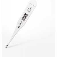 Elektrisches Körperthermometer mit LCD-Anzeige für Baby-Erwachsene schnell messendes digitales Thermometer von Xiaomi Youpin von MAEREX