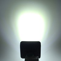 IP67 Wasserdichter 2PCS 48W LED-Scheinwerfer Auto-Arbeitslicht runder LKW-Scheinwerfer Offroad-Glühbirne Außennebelscheinwerferlampe von MAEREX