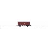 Märklin Start up 4410 H0 Gedeckter Güterwagen Gs 210 von MÄRKLIN START UP