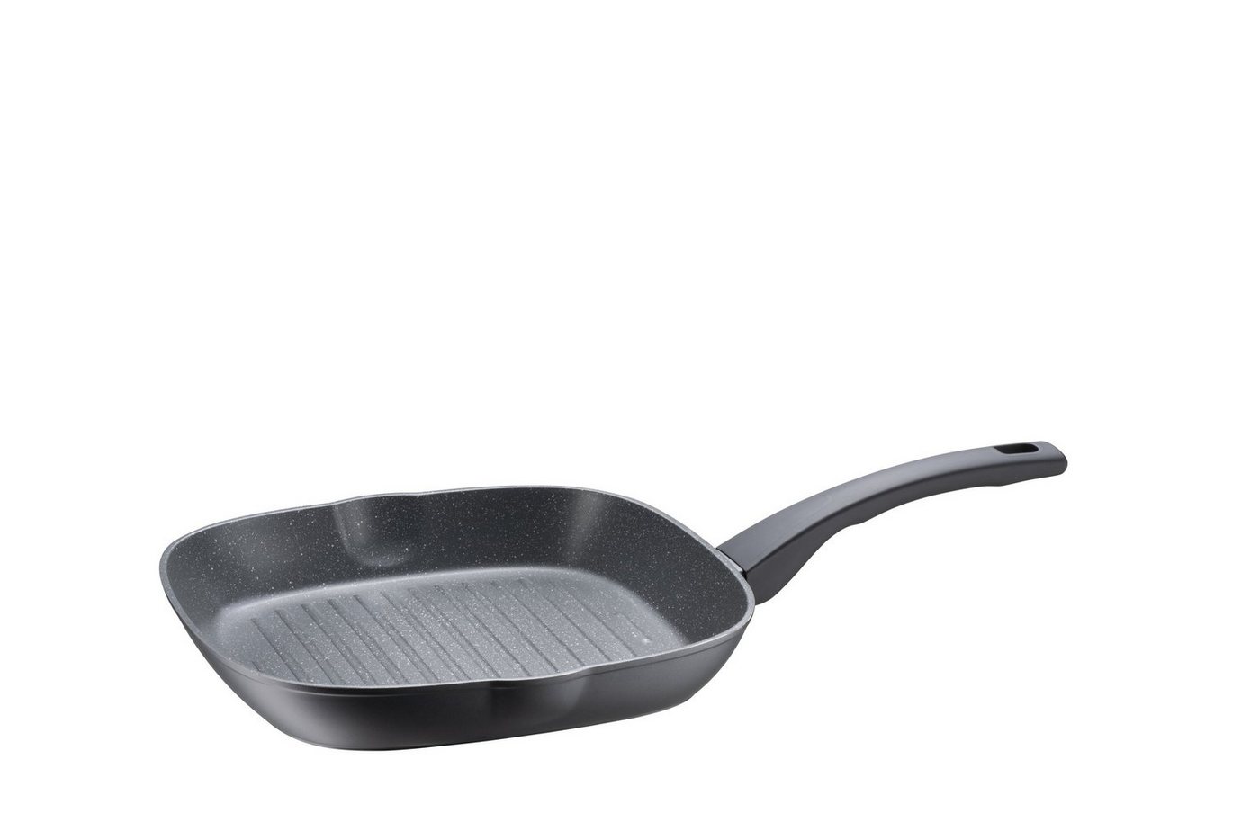 MÄSER Grillpfanne LEONIS, Aluminium von MÄSER