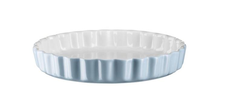 MÄSER Tarteform KITCHEN TIME, (1-tlg) von MÄSER